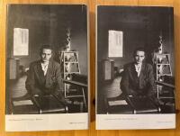 Teater/1 och Teater/2 (I & II) - Samlade skrifter 6 och 7