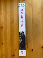 Sexualiteten - Samlade skrifter av Sigmund Freud V