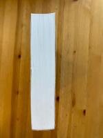 Sexualiteten - Samlade skrifter av Sigmund Freud V