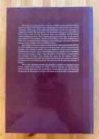 History of Transylvania (in English)