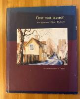 &Ouml;rat mot stenen