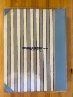 Det gamla Carlstad. - Ny ut&ouml;kad och omarbetad upplaga - En numrerad bibliofilupplaga av 247 ex