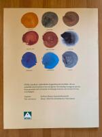 Handbok i syd&ouml;stsk&aring;nsk byggnadsteknik