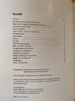 Handbok i syd&ouml;stsk&aring;nsk byggnadsteknik