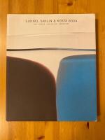 Gunnel Sahlin & Kosta Boda