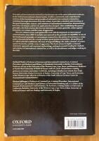 Principles of International Criminal Law