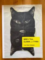 Brev till Clara och Tyra fr&aring;n Eric Ericson