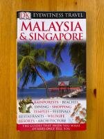 Malaysia & Singapore Eng.