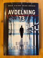 Avdelning 73