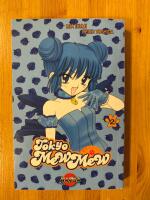 Tokyo Mew Mew 2