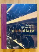 Konsten att bygga en vink&auml;llare
