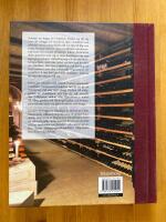 Konsten att bygga en vink&auml;llare