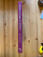 Konsten att bygga en vink&auml;llare