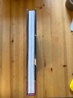 Konsten att bygga en vink&auml;llare