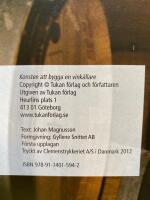 Konsten att bygga en vink&auml;llare