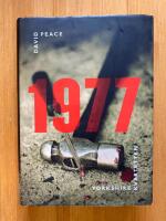 1977 : (andra boken i Yorkshire-kvartetten)