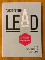 Taking the Lead (in English)