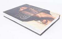 Hair: Hairy Men in Gay Art (in English)