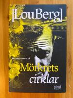 M&ouml;rkrets cirklar