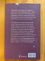 Om religionernas uppkomst