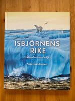 Isbj&ouml;rnens rike
