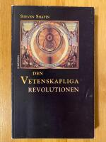 Den vetenskapliga revolutionen