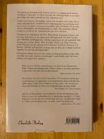 Fokusera p&aring; aktie&auml;garv&auml;rdet! V&auml;rdeskapande och f&ouml;retagsv&auml;rdering i