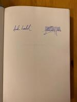 Fokusera p&aring; aktie&auml;garv&auml;rdet! V&auml;rdeskapande och f&ouml;retagsv&auml;rdering i