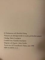 Fokusera p&aring; aktie&auml;garv&auml;rdet! V&auml;rdeskapande och f&ouml;retagsv&auml;rdering i