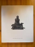 Linn Fernstr&ouml;m : m&aring;lningar och skulpturer