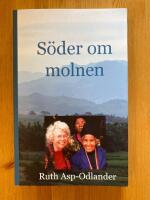 S&ouml;der om molnen
