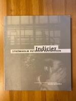 Indicier : Indications