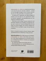 Konkurrens till d&ouml;ds