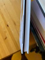 Hundlekar : stimulerande tr&auml;ning f&ouml;r smarta hundar