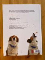 Hundlekar : stimulerande tr&auml;ning f&ouml;r smarta hundar