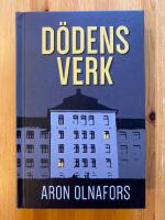 D&ouml;dens verk