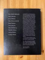 Tio fotografer /Sj&auml;lvsyn och bildsyn