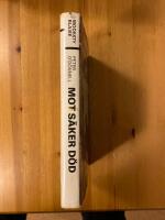 Mot s&auml;ker d&ouml;d