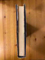 Mot s&auml;ker d&ouml;d