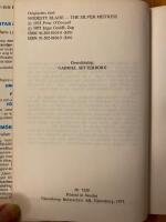 Mot s&auml;ker d&ouml;d