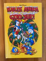 Kalle Anka och hans v&auml;nner &ouml;nskar God Jul - 14