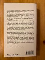 Stiftelsen och Jorden