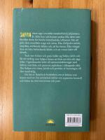 Det h&auml;r &auml;r Babylon : en biografi