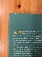 Det h&auml;r &auml;r Babylon : en biografi