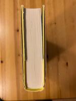 Det h&auml;r &auml;r Babylon : en biografi