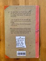 Oden Karlssons magiska potatis