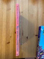 Oden Karlssons magiska potatis