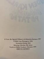 Oden Karlssons magiska potatis