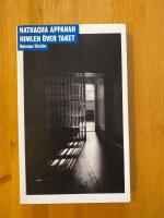 Himlen &ouml;ver taket