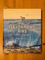 Isbj&ouml;rnens rike